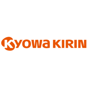 kyowakirin