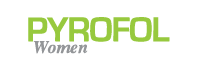 pyrofol women-01